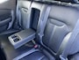 Renault Kadjar 1.3 TCe Black Edition 140 Automaat 