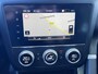 Renault Kadjar 1.3 TCe Black Edition 140 Automaat 