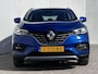 Renault Kadjar 1.3 TCe Black Edition 140 Automaat 