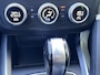 Renault Kadjar 1.3 TCe Black Edition 140 Automaat 