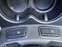 Renault Kadjar 1.3 TCe Black Edition 140 Automaat 