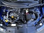 Renault Kadjar 1.3 TCe Black Edition 140 Automaat 