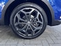 Renault Kadjar 1.3 TCe Black Edition 140 Automaat 