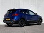 Renault Kadjar 1.3 TCe Black Edition 140 Automaat 