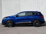Renault Kadjar 1.3 TCe Black Edition 140 Automaat 