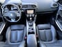 Renault Kadjar 1.3 TCe Black Edition 140 Automaat 