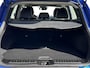 Renault Kadjar 1.3 TCe Black Edition 140 Automaat 