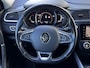 Renault Kadjar 1.3 TCe Black Edition 140 Automaat 