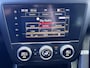 Renault Kadjar 1.3 TCe Black Edition 140 Automaat 