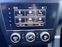 Renault Kadjar 1.3 TCe Black Edition 140 Automaat 