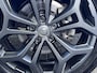 Renault Kadjar 1.3 TCe Black Edition 140 Automaat 