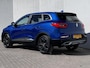 Renault Kadjar 1.3 TCe Black Edition 140 Automaat 