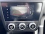 Renault Kadjar 1.3 TCe Black Edition 140 Automaat 