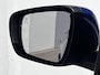 Renault Kadjar 1.3 TCe Black Edition 140 Automaat 