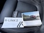 Renault Kadjar 1.3 TCe Black Edition 140 Automaat 