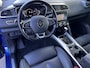 Renault Kadjar 1.3 TCe Black Edition 140 Automaat 