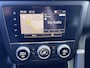 Renault Kadjar 1.3 TCe Black Edition 140 Automaat 