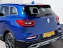 Renault Kadjar 1.3 TCe Black Edition 140 Automaat 
