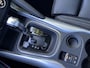 Renault Kadjar 1.3 TCe Black Edition 140 Automaat 