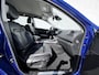 Renault Kadjar 1.3 TCe Black Edition 140 Automaat 