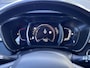 Renault Kadjar 1.3 TCe Black Edition 140 Automaat 