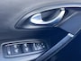 Renault Kadjar 1.3 TCe Black Edition 140 Automaat 
