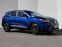 Renault Kadjar 1.3 TCe Black Edition 140 Automaat 