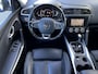 Renault Kadjar 1.3 TCe Black Edition 140 Automaat 