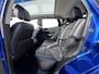 Renault Kadjar 1.3 TCe Black Edition 140 Automaat 