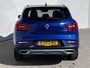 Renault Kadjar 1.3 TCe Black Edition 140 Automaat 