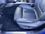 Renault Kadjar 1.3 TCe Black Edition 140 Automaat 