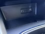 Renault Kadjar 1.3 TCe Black Edition 140 Automaat 