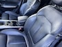 Renault Kadjar 1.3 TCe Black Edition 140 Automaat 