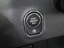 Mercedes-Benz Sprinter 317 CDI | Aut. | Chassis | L3 | 3500 KG. AHW | Airco | Cruise Control | MBUX Navigatie | Apple Carplay/Android Auto | Lane-Assist | Comfort Bestuurdersstoel | 3500 KG. AHW | ELKE OPBOUW MOGELIJK