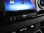 Mercedes-Benz Sprinter 317 CDI | Aut. | Chassis | L3 | 3500 KG. AHW | Airco | Cruise Control | MBUX Navigatie | Apple Carplay/Android Auto | Lane-Assist | Comfort Bestuurdersstoel | 3500 KG. AHW | ELKE OPBOUW MOGELIJK