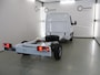 Mercedes-Benz Sprinter 317 CDI | Aut. | Chassis | L3 | 3500 KG. AHW | Airco | Cruise Control | MBUX Navigatie | Apple Carplay/Android Auto | Lane-Assist | Comfort Bestuurdersstoel | 3500 KG. AHW | ELKE OPBOUW MOGELIJK