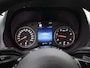 Mercedes-Benz Sprinter 317 CDI | Aut. | Chassis | L3 | 3500 KG. AHW | Airco | Cruise Control | MBUX Navigatie | Apple Carplay/Android Auto | Lane-Assist | Comfort Bestuurdersstoel | 3500 KG. AHW | ELKE OPBOUW MOGELIJK