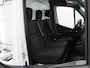 Mercedes-Benz Sprinter 317 CDI | Aut. | Chassis | L3 | 3500 KG. AHW | Airco | Cruise Control | MBUX Navigatie | Apple Carplay/Android Auto | Lane-Assist | Comfort Bestuurdersstoel | 3500 KG. AHW | ELKE OPBOUW MOGELIJK