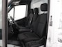 Mercedes-Benz Sprinter 317 CDI | Aut. | Chassis | L3 | 3500 KG. AHW | Airco | Cruise Control | MBUX Navigatie | Apple Carplay/Android Auto | Lane-Assist | Comfort Bestuurdersstoel | 3500 KG. AHW | ELKE OPBOUW MOGELIJK