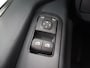 Mercedes-Benz Sprinter 317 CDI | Aut. | Chassis | L3 | 3500 KG. AHW | Airco | Cruise Control | MBUX Navigatie | Apple Carplay/Android Auto | Lane-Assist | Comfort Bestuurdersstoel | 3500 KG. AHW | ELKE OPBOUW MOGELIJK