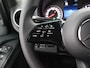 Mercedes-Benz Sprinter 317 CDI | Aut. | Chassis | L3 | 3500 KG. AHW | Airco | Cruise Control | MBUX Navigatie | Apple Carplay/Android Auto | Lane-Assist | Comfort Bestuurdersstoel | 3500 KG. AHW | ELKE OPBOUW MOGELIJK