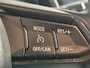 Mazda 2 1.5 Skyactiv-G SkyLease 
