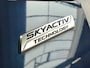 Mazda 2 1.5 Skyactiv-G SkyLease 