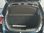 Mazda 2 1.5 Skyactiv-G SkyLease 