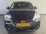 Mazda 2 1.5 Skyactiv-G SkyLease 