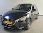 Mazda 2 1.5 Skyactiv-G SkyLease 