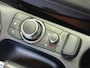 Mazda 2 1.5 Skyactiv-G SkyLease 