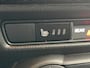 Mazda 2 1.5 Skyactiv-G SkyLease 