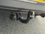Mazda 2 1.5 Skyactiv-G SkyLease 