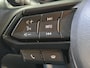 Mazda 2 1.5 Skyactiv-G SkyLease 